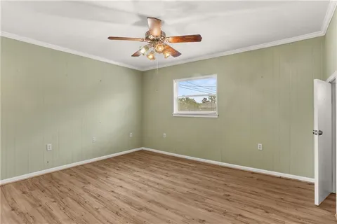 $444,500 | 3952 Augusta Street, Metairie, LA 70001