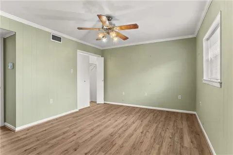 $444,500 | 3952 Augusta Street, Metairie, LA 70001