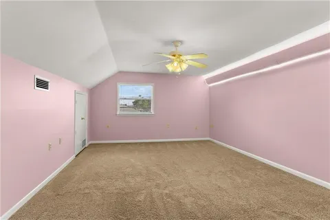 $444,500 | 3952 Augusta Street, Metairie, LA 70001