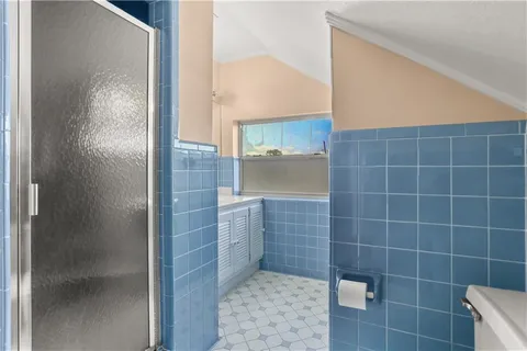 $444,500 | 3952 Augusta Street, Metairie, LA 70001