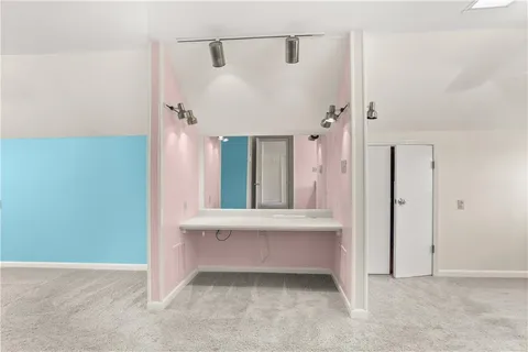 $444,500 | 3952 Augusta Street, Metairie, LA 70001