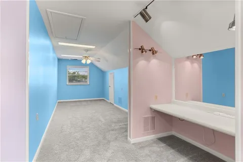 $444,500 | 3952 Augusta Street, Metairie, LA 70001