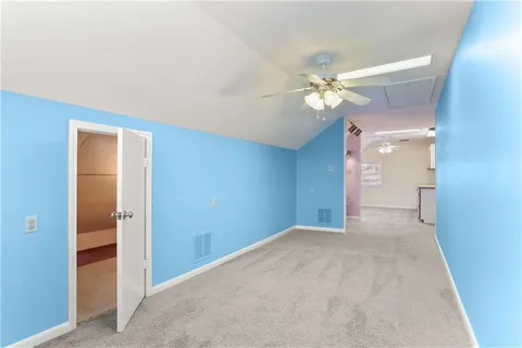 $444,500 | 3952 Augusta Street, Metairie, LA 70001