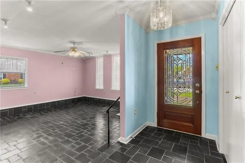 $444,500 | 3952 Augusta Street, Metairie, LA 70001