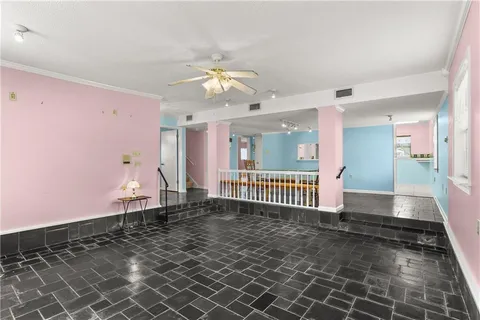 $444,500 | 3952 Augusta Street, Metairie, LA 70001