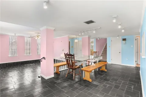 $444,500 | 3952 Augusta Street, Metairie, LA 70001