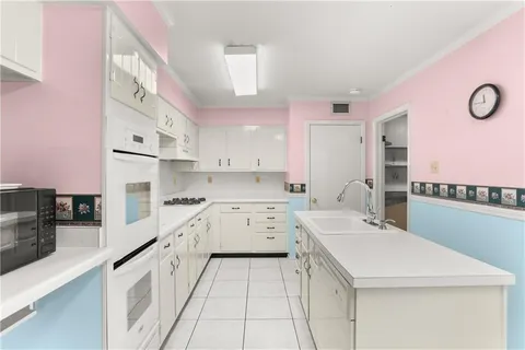 $444,500 | 3952 Augusta Street, Metairie, LA 70001