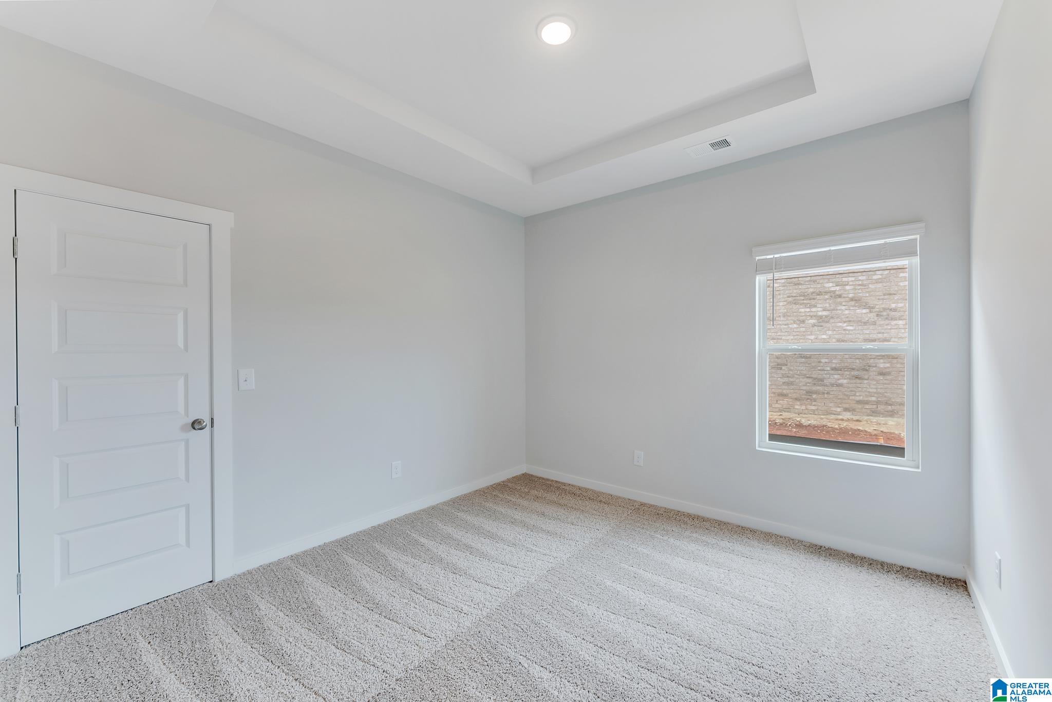 4207 Textile Lane Huntsville, AL 35805 - Photo 33 of 35