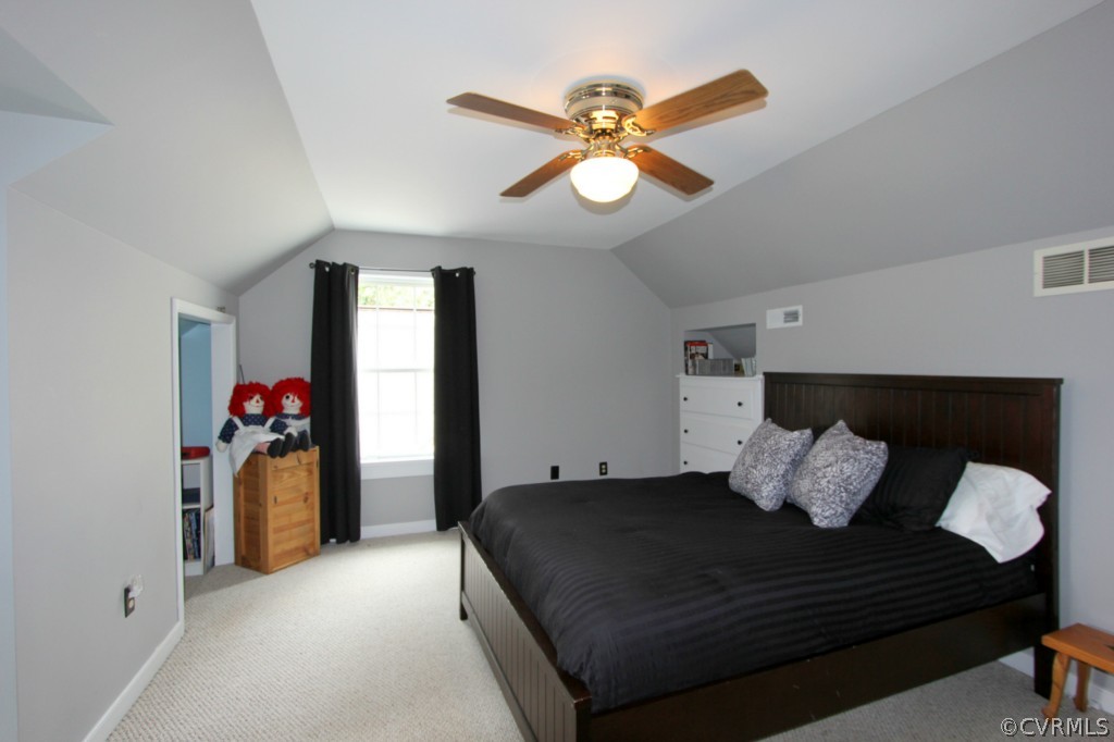 13142 Winston Road Ashland, VA 23005 - Photo 11 of 24 Gallery Image 11