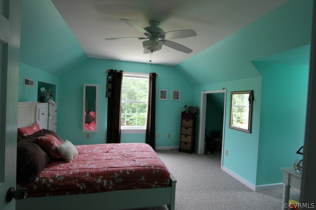 13142 Winston Road Ashland, VA 23005 - Photo 12 of 24 Gallery Image 12