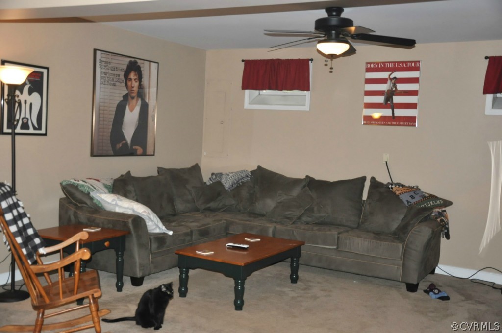13142 Winston Road Ashland, VA 23005 - Photo 13 of 24 Gallery Image 13
