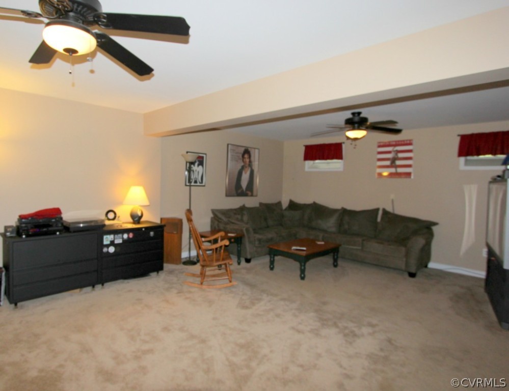 13142 Winston Road Ashland, VA 23005 - Photo 14 of 24 Gallery Image 14