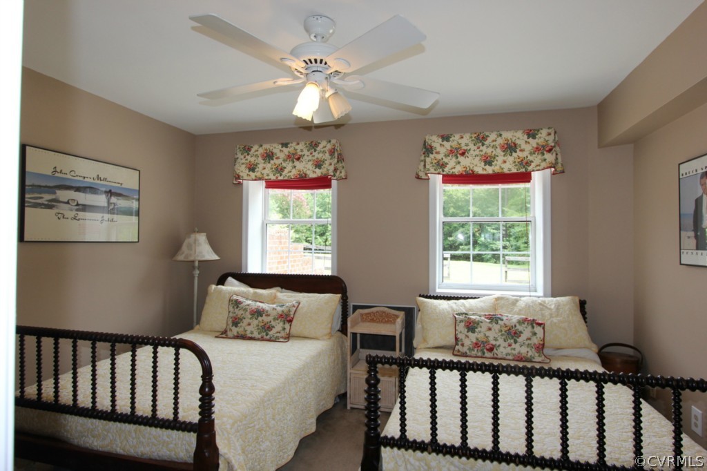 13142 Winston Road Ashland, VA 23005 - Photo 15 of 24 Gallery Image 15