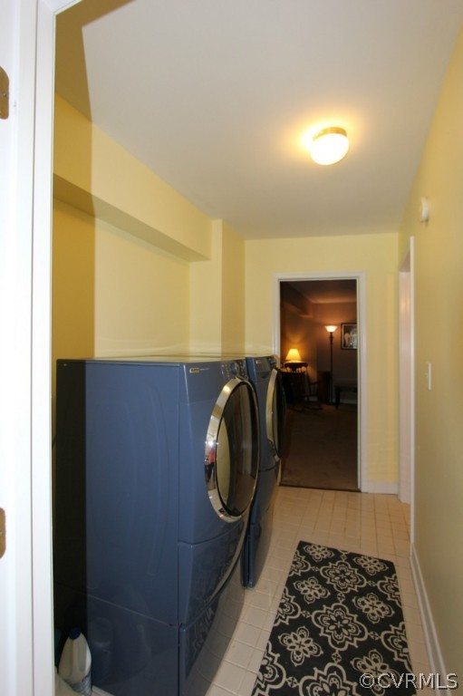 13142 Winston Road Ashland, VA 23005 - Photo 16 of 24 Gallery Image 16