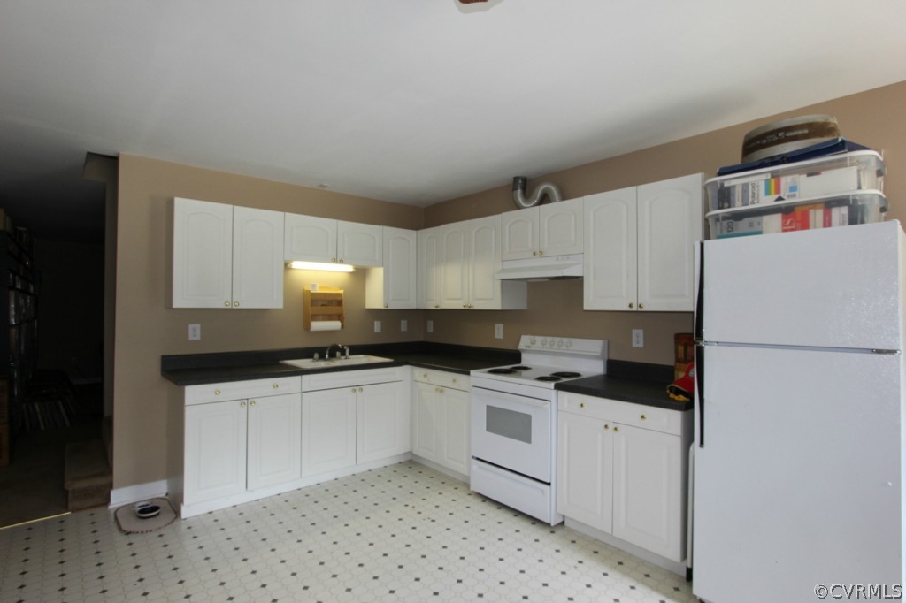 13142 Winston Road Ashland, VA 23005 - Photo 17 of 24 Gallery Image 17