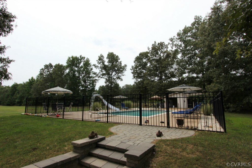 13142 Winston Road Ashland, VA 23005 - Photo 19 of 24 Gallery Image 19
