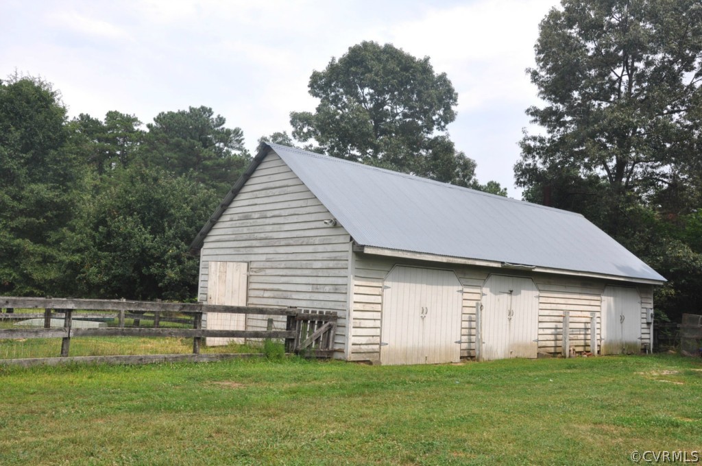 13142 Winston Road Ashland, VA 23005 - Photo 21 of 24 Gallery Image 21