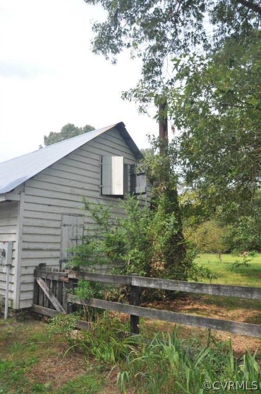 13142 Winston Road Ashland, VA 23005 - Photo 22 of 24 Gallery Image 22