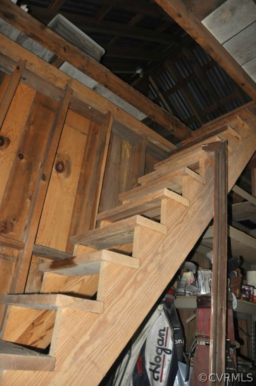13142 Winston Road Ashland, VA 23005 - Photo 23 of 24 Gallery Image 23