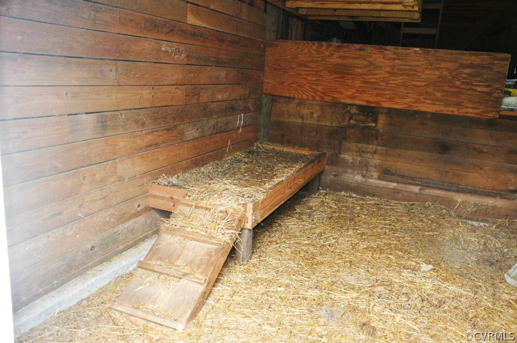 13142 Winston Road Ashland, VA 23005 - Photo 24 of 24 Gallery Image 24