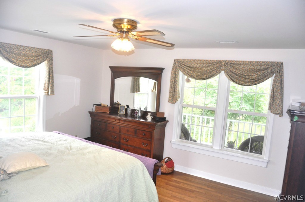 13142 Winston Road Ashland, VA 23005 - Photo 9 of 24 Gallery Image 9