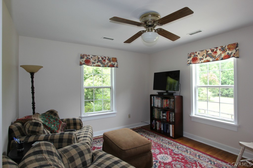 13142 Winston Road Ashland, VA 23005 - Photo 10 of 24 Gallery Image 10