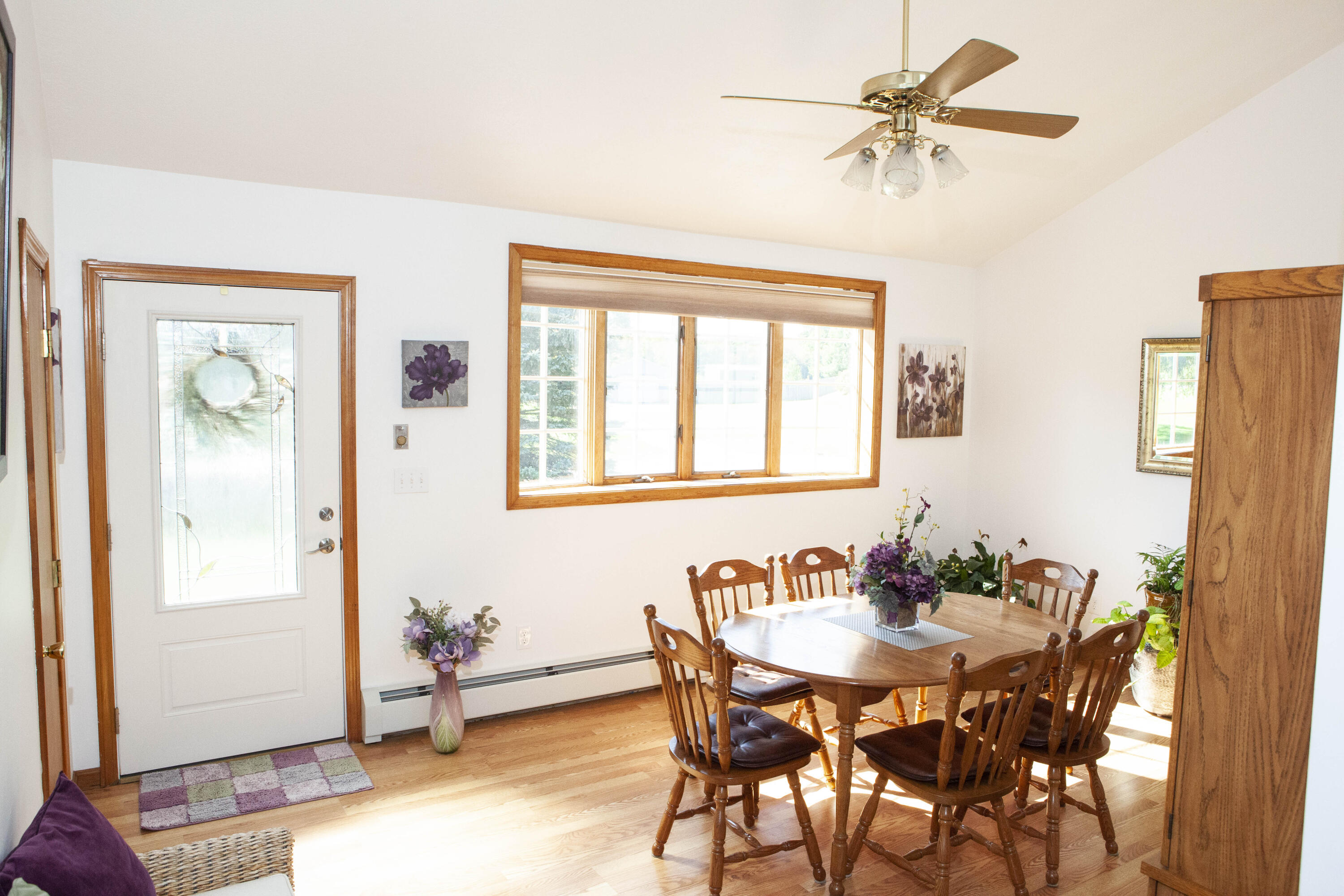164 Old Alfred Road Arundel, ME 04046 - Photo 12 of 46 12