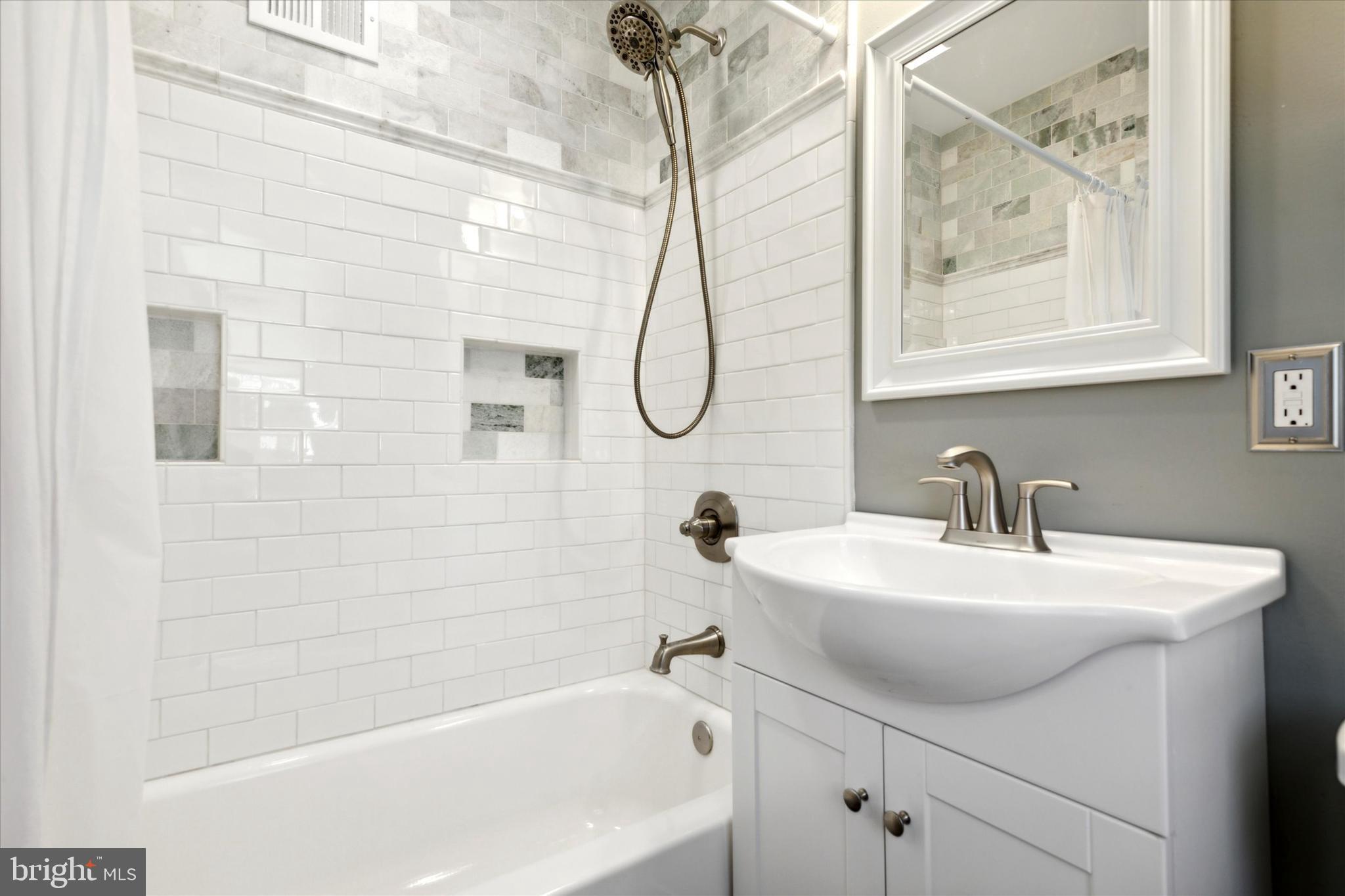 2949 Banner Road Willow Grove, PA 19090 - Photo 14 of 25 Gallery Image 14