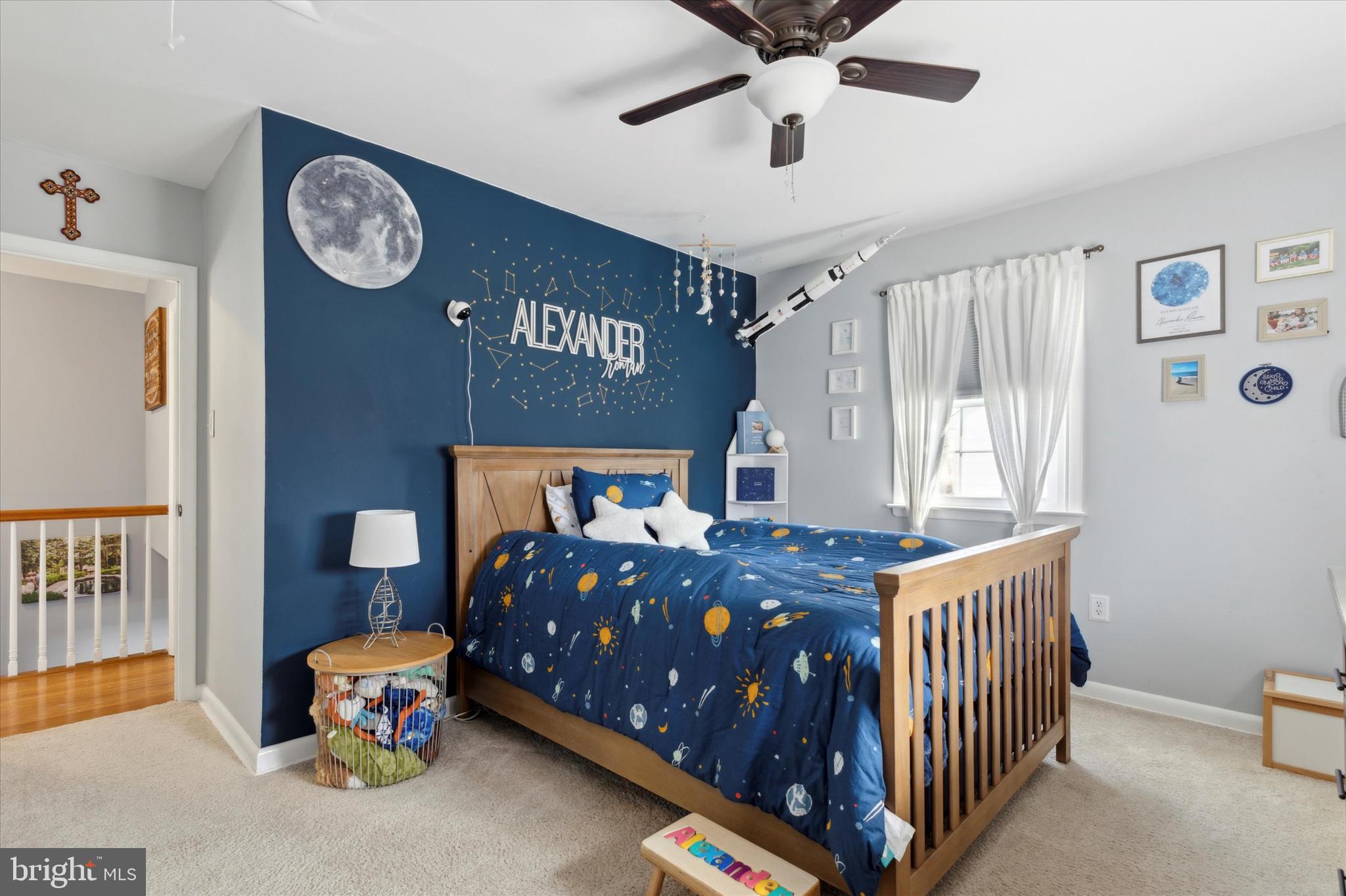 2949 Banner Road Willow Grove, PA 19090 - Photo 16 of 25 Gallery Image 16