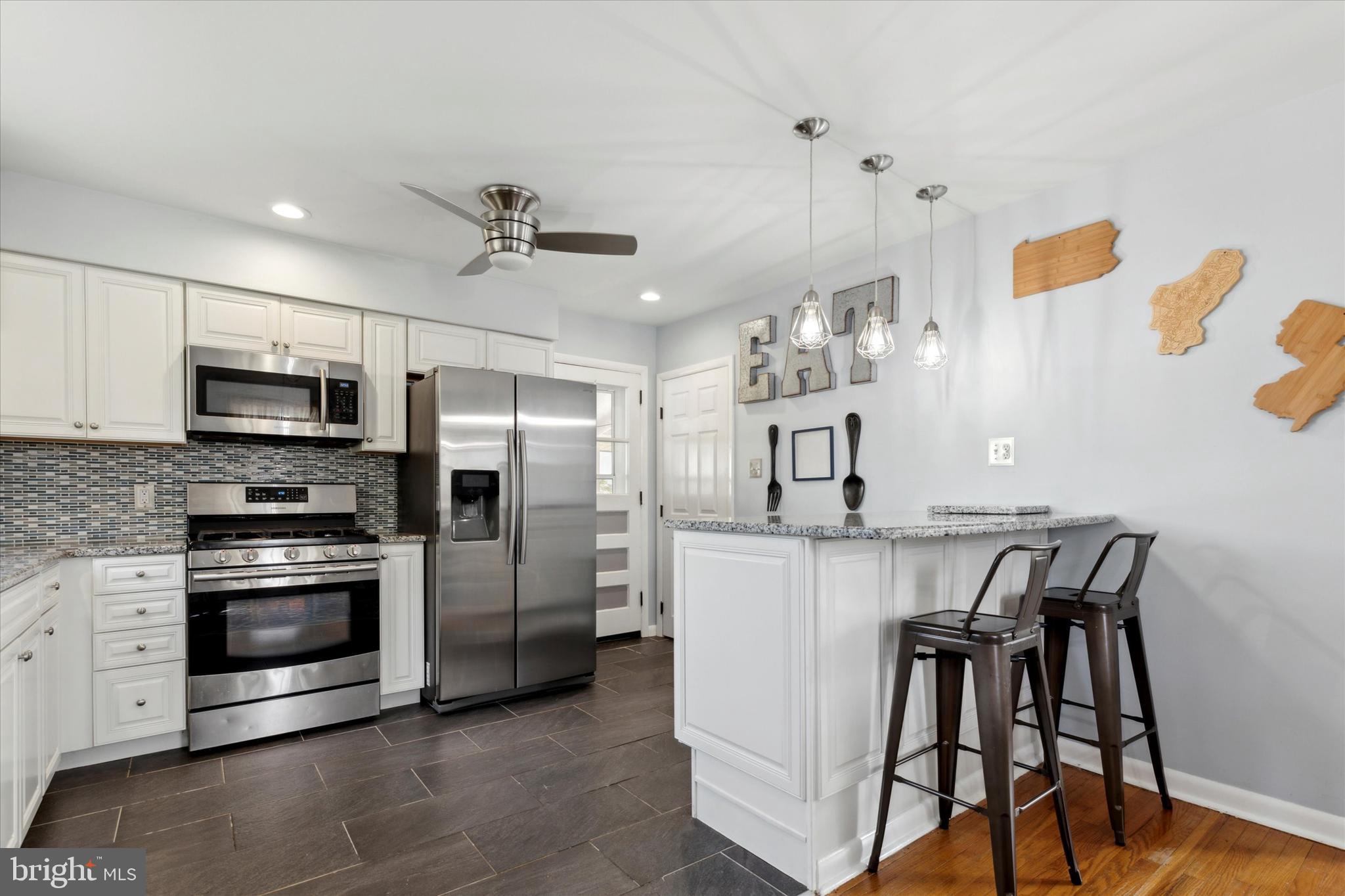 2949 Banner Road Willow Grove, PA 19090 - Photo 8 of 25 Gallery Image 8