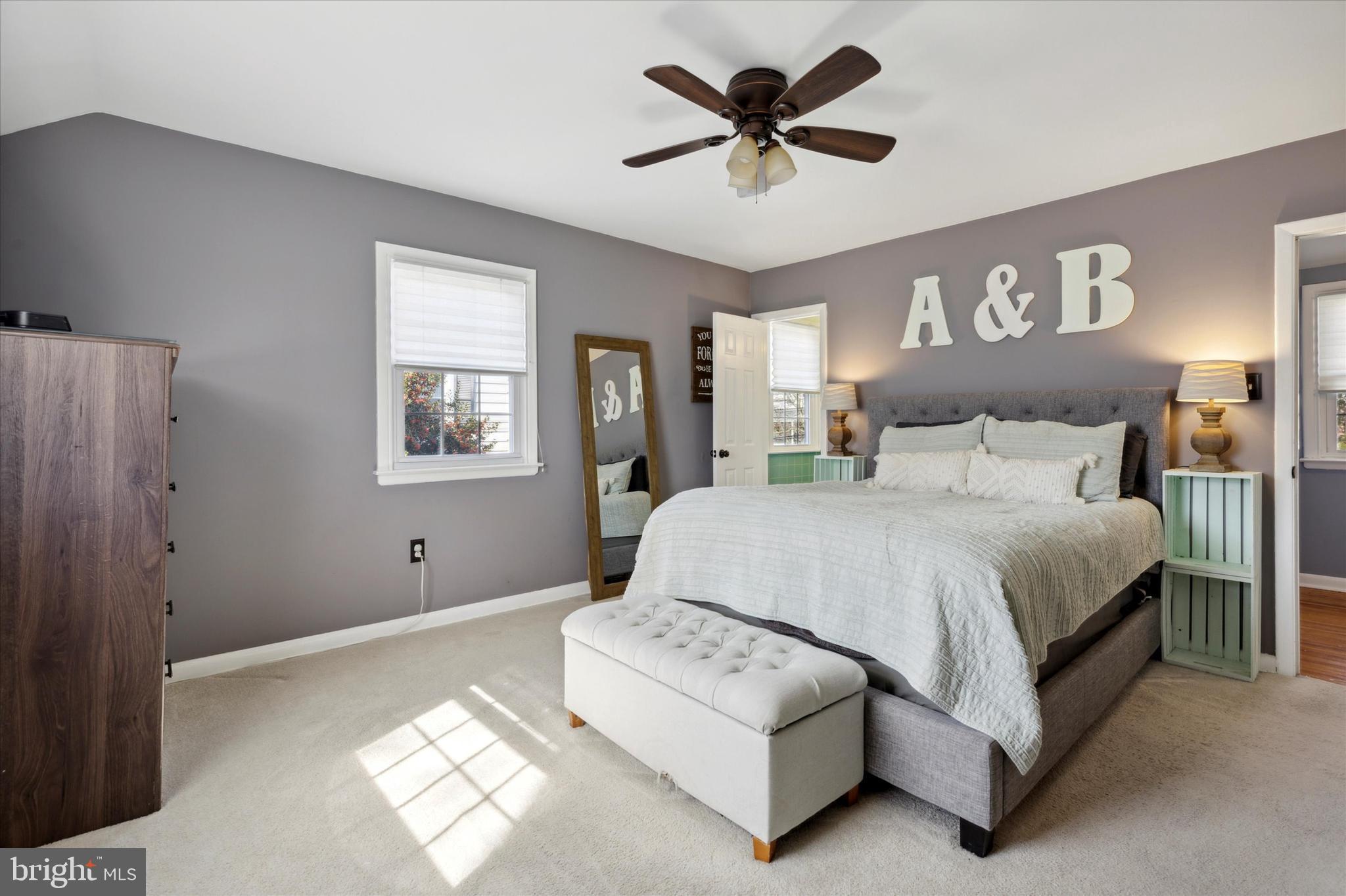 2949 Banner Road Willow Grove, PA 19090 - Photo 10 of 25 Gallery Image 10
