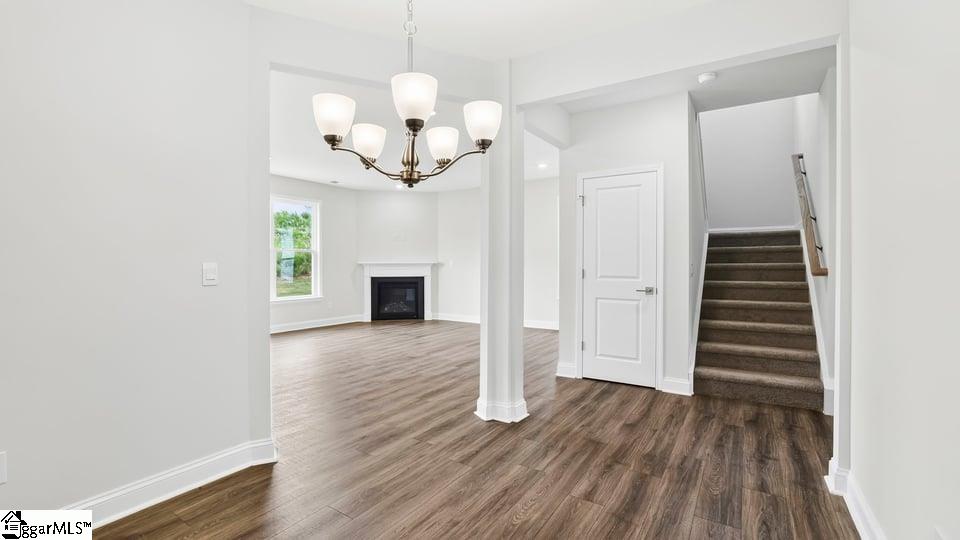 109 Beechcroft Place Fountain Inn, SC 29644 - Photo 10 of 46 Gallery Image 10