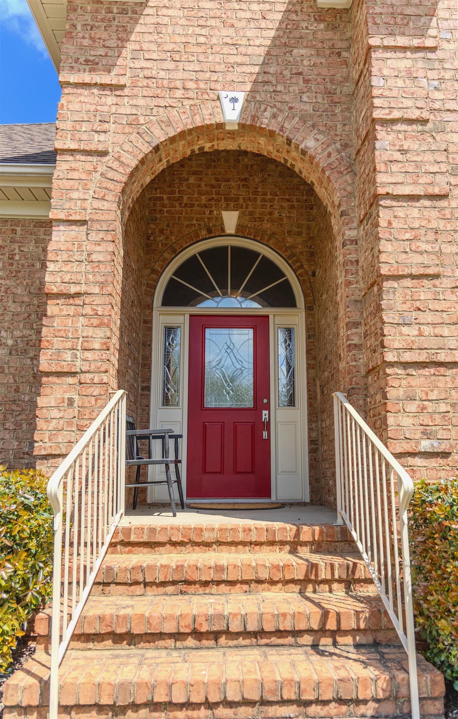 112 Conamara Lane Woodruff, SC 29388 - Photo 5 of 33 Gallery Image 5