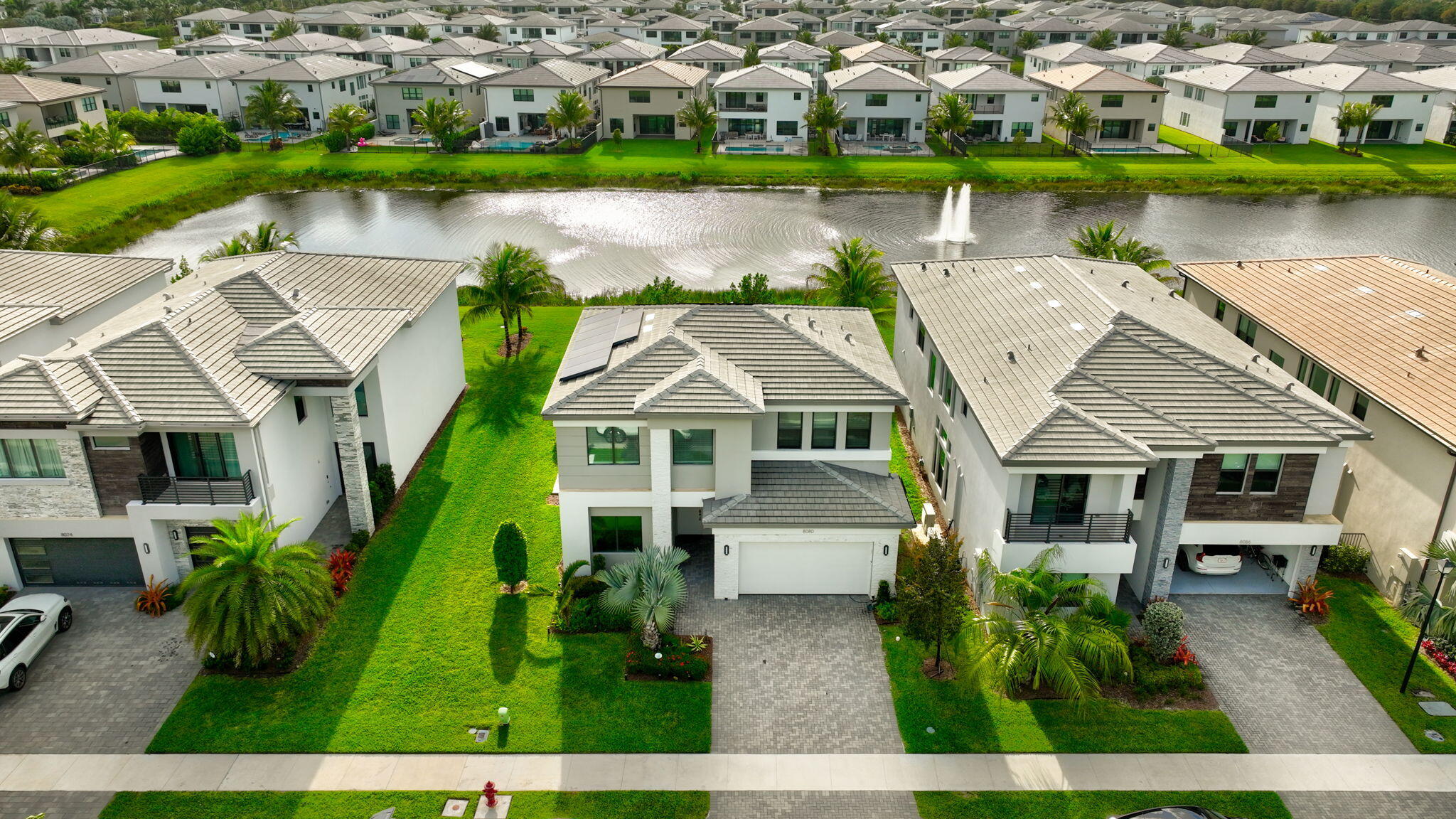 8080 Laurel Falls Drive Boca Raton, FL 33496 - Photo 42 of 79 60-web-or-mls-DJI_0967_68_69_70_71