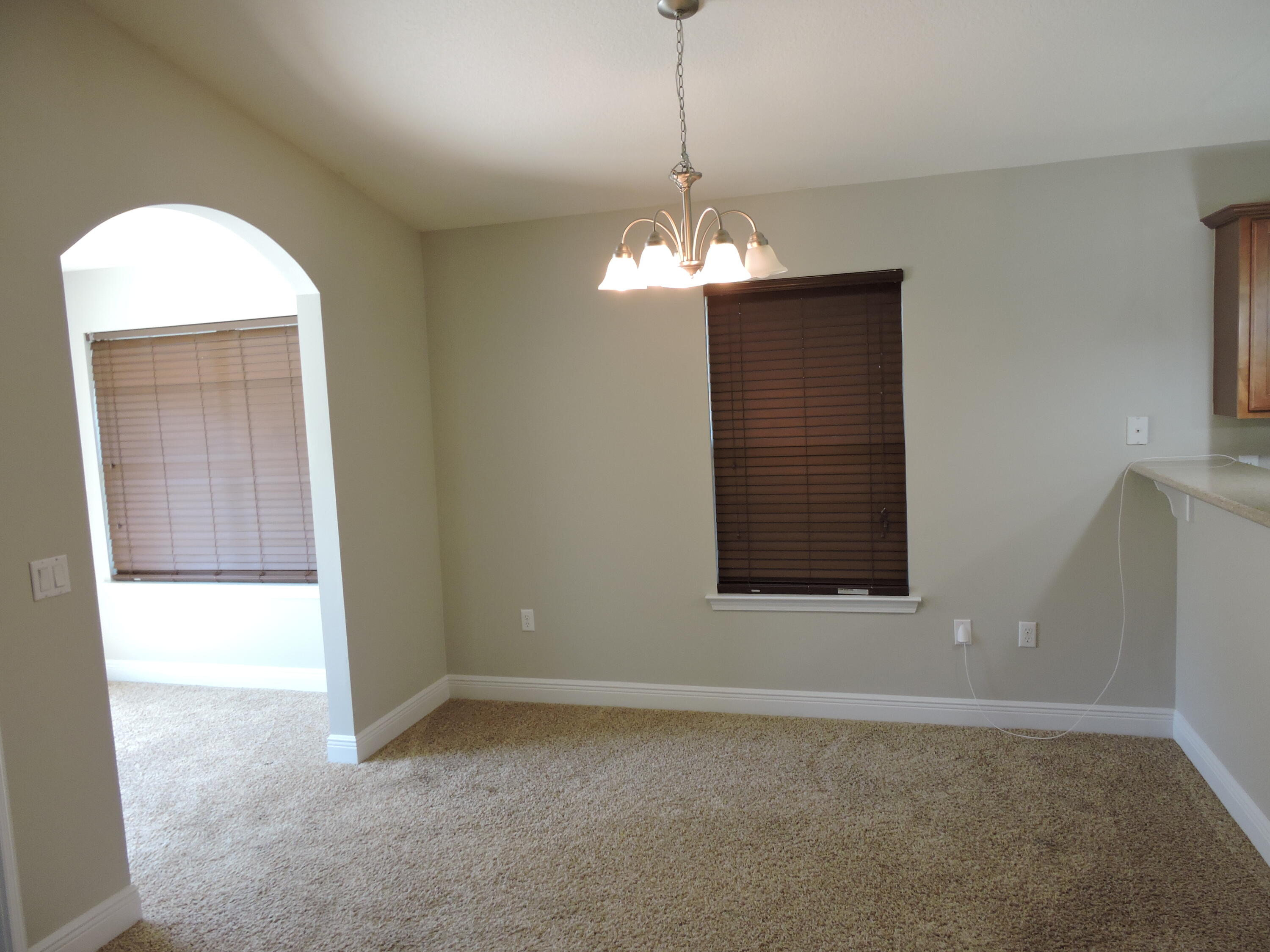 4642 Hermosa Road Crestview, FL 32539 - Photo 10 of 28 DSCN6709