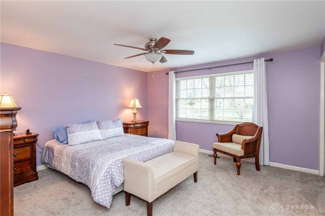 7865 Rain Tree Road Dayton, OH 45459 - Photo 16 of 38 Gallery Image 16