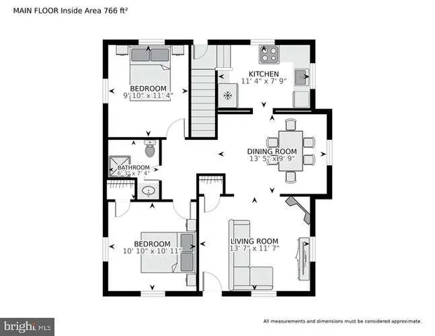 $1,850 | 7611 Sparrows Point Boulevard, Sparrows Point, MD 21219