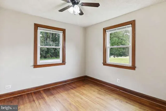 $1,850 | 7611 Sparrows Point Boulevard, Sparrows Point, MD 21219