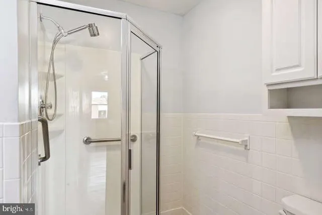 $1,850 | 7611 Sparrows Point Boulevard, Sparrows Point, MD 21219