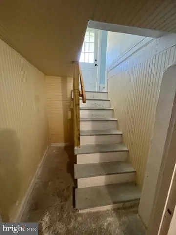 $1,850 | 7611 Sparrows Point Boulevard, Sparrows Point, MD 21219