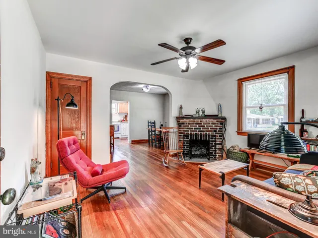 $1,850 | 7611 Sparrows Point Boulevard, Sparrows Point, MD 21219