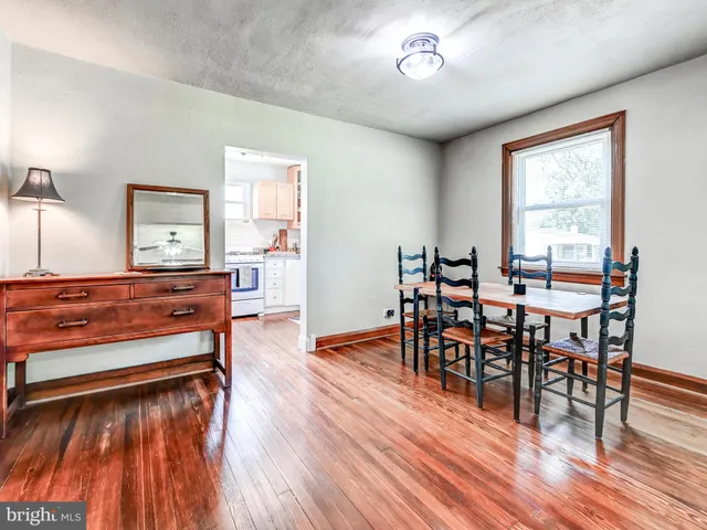 $1,850 | 7611 Sparrows Point Boulevard, Sparrows Point, MD 21219