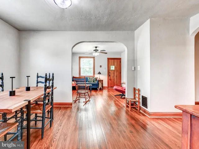 $1,850 | 7611 Sparrows Point Boulevard, Sparrows Point, MD 21219