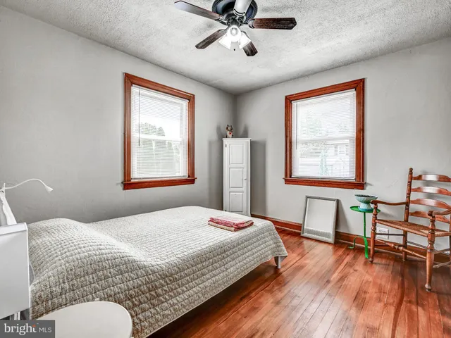 $1,850 | 7611 Sparrows Point Boulevard, Sparrows Point, MD 21219