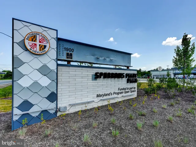 $1,850 | 7611 Sparrows Point Boulevard, Sparrows Point, MD 21219