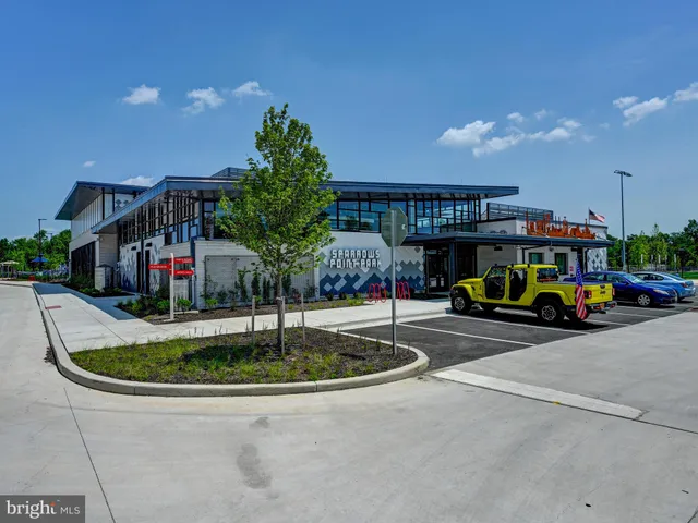 $1,850 | 7611 Sparrows Point Boulevard, Sparrows Point, MD 21219