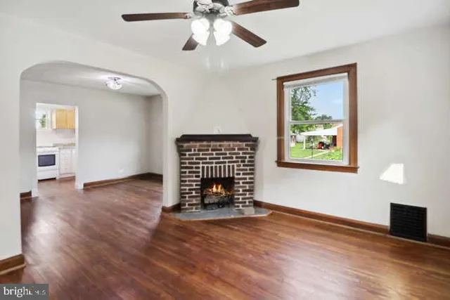 $1,850 | 7611 Sparrows Point Boulevard, Sparrows Point, MD 21219