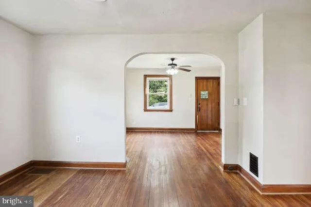 $1,850 | 7611 Sparrows Point Boulevard, Sparrows Point, MD 21219