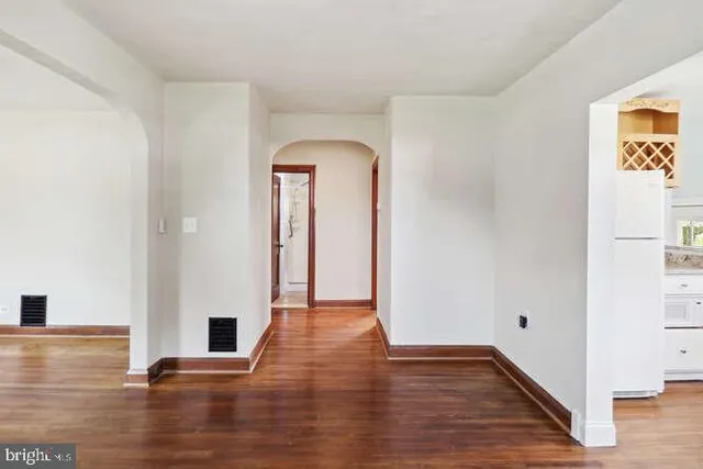 $1,850 | 7611 Sparrows Point Boulevard, Sparrows Point, MD 21219