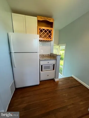 $1,850 | 7611 Sparrows Point Boulevard, Sparrows Point, MD 21219